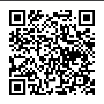 QR code for the AkashicNET Buy Me a Coffee support page